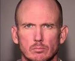 Southern Oregon Scanner LLC ™