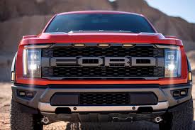 Has anyone come across anything like this that will fit a 2015? 2021 Ford F 150 Raptor Review Trims Specs Price New Interior Features Exterior Design And Specifications Carbuzz