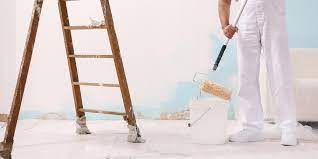Find qualified contractors & expert painters near me. Painting Services In Dubai By Expert Painters In Dubai For Villa Painting