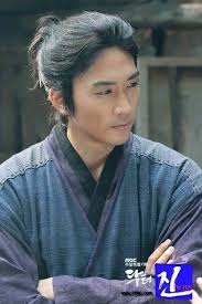 Good noon lovely people😘🇬🇧 #lifestyle #photooftheday  #remixmyreelschallengeusemymusicchallenge