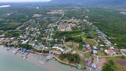 (kch) when you book with cheaptickets. Cheap Flights From Kuala Lumpur Airport To Kuching From Rm 112 Kul Kch Kayak
