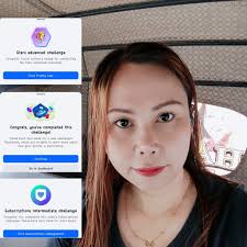 Mission accomplished...CHAMPION 🏆🏆🏆