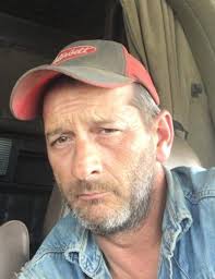 Jason D. Ballweber Obituary