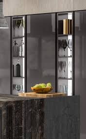 Inside kitchen cabinets kitchen cabinet interior above cabinets diy cabinets glass cabinets kitchen cabinetry kitchen furniture closet lighting interior lighting. Led Lighting Armony Cucine