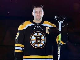 All time boston bruins franchise information. Bruins Name Bergeron Captain