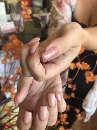 Specialty's locations & hours near oak creek. Celine Nail Spa 505 Photos 20 Reviews Nail Salons 8631 S Howell Ave Oak Creek Wi Phone Number