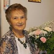 Lake Wales Obituaries