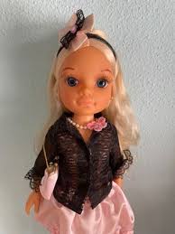 Buy muñeca nancy basica Discount Muneca Nancy Basica MercadoLibre