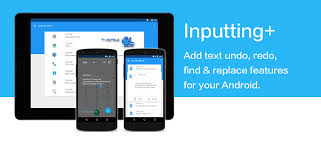 Besides, the app you're reading right now: Inputting Plus Ctrl Z F C V Unlocked 1 0 9 Apk For Android Apkses