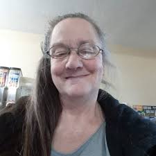 Crown Point Pet Transport Services