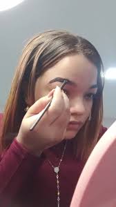 Henna Violet Instantánea Costa Rica