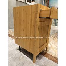 china european standard kitchen