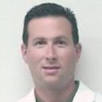 Dr. Bryan D. Blitstein, MD