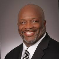 200+ "Nobles" profiles