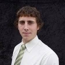 Prince George Spruce Kings @ Quesnel Millionaires Friday, October 10, 2008 