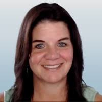 50+ "Kimberly Storm" profiles