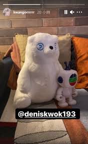 This is 吳業坤就快3字頭 望洗偽毒做兵形象 by sing tao on vimeo, the home for high quality videos and the people who love them. å³æ¥­å¤èˆ‡193ä¸–ç´€åˆç…§å…¼éŒ„æ­Œæ­Œè©žæš—ç¤ºäºŒäººæˆ–ç„¡ç·£äº®ç›¸å‹å° é¦™æ¸¯01 çœ¾æ¨‚è¿·