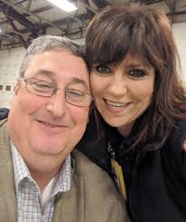 Just learned of the passing of Dr. Max Helman.