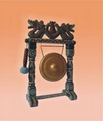 Asal daerah alat musik gamelan. 5000 Gambar Alat Musik Gamelan Jawa Hd Gratis Infobaru