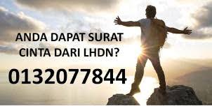 Jadual dibawah disediakan untuk rujukan sahaja. Tip Cukai Pengecualian Cukai Untuk Pendapatan Rumah Sewa Tuan Rumah Bayar Kepada Lhdn Cukai Pendapatan Your Tax We Care