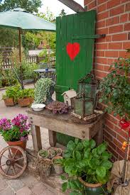Impression Dielencafe In Kittlitz Lauenburg Hofladen Kittlitz
