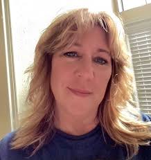 Northern Nevada C.O.P.S.