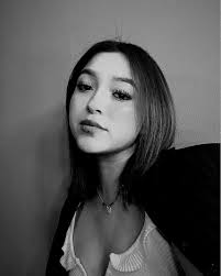 Etiquéta a alguien así 😂