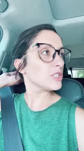 #stitch with @Tiffany Cajun lol just a friendly response. He had no clue.  #plum #prune #louisiana #french