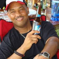 What is a good rock chip touch up paint?