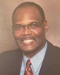 Andrew Marks Obituary (2024)