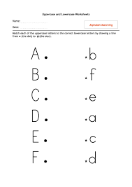 The greek alphabet and pronunciation chart. Marvelous Alphabet Small Letters Printable Worksheets Samsfriedchickenanddonuts
