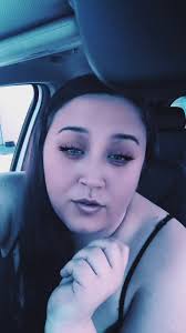 #fyp #foryou #foryoupage #momlifevibes