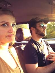 ian meeks (@naimeeks)