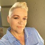 Valerie Warburton's Instagram, Twitter & Facebook