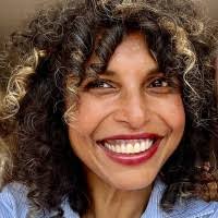 5100+ "Bernadette At" profiles