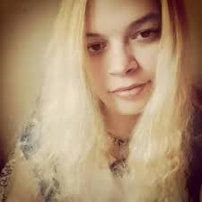 Author Mj Rain (@mjrain827)