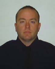 Aurora Police Department Quarterly Report