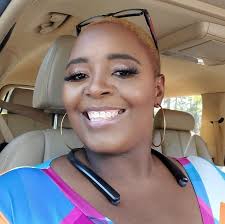 Does anyone have this specific file?