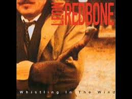 I M Crazy Bout My Baby Paroles Leon Redbone Greatsong