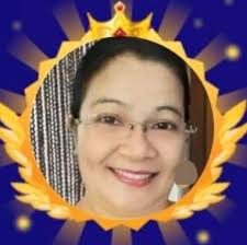 Nancy Medina Tibio Malunda