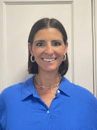 Lance Lebouef's Instagram, Twitter & Facebook