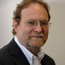 Nonprofit Business Planning