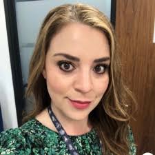 How I went from sipping complimentary champagne sat in the British Airways  first-class lounge before flying business class to the USA for travel trade  shows to picking up cigarette butts and dog