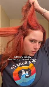 Starting the day with a balanced breakfast and good vibes only. 🥑🍳