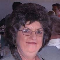 Sharon K. Dublin Obituary