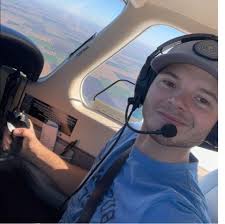 Michael Abramovich (@michael.abramovich.756)