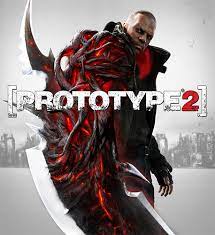 Radnet edition v1.0 + multi5 + all dlcs for pc 7.4 gb full highly compressed. Mojblink Si Prototype 2 Radnet Edition 2 Dlc Fitgirl Repack