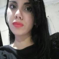 200+ "Bardón" profiles