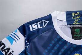 Parramatta eels and macron are proud to release the 2021 away jersey. 2021 Parramatta Eels Rugby Indigenous Soccer Football Kit Man Fifahipsoccer Cheap Rugby Soccer Jerseys Wholesale Rugby Soccer Jerseys Free Shipping