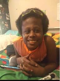 Obituary for Exavier Ezekiel Penn